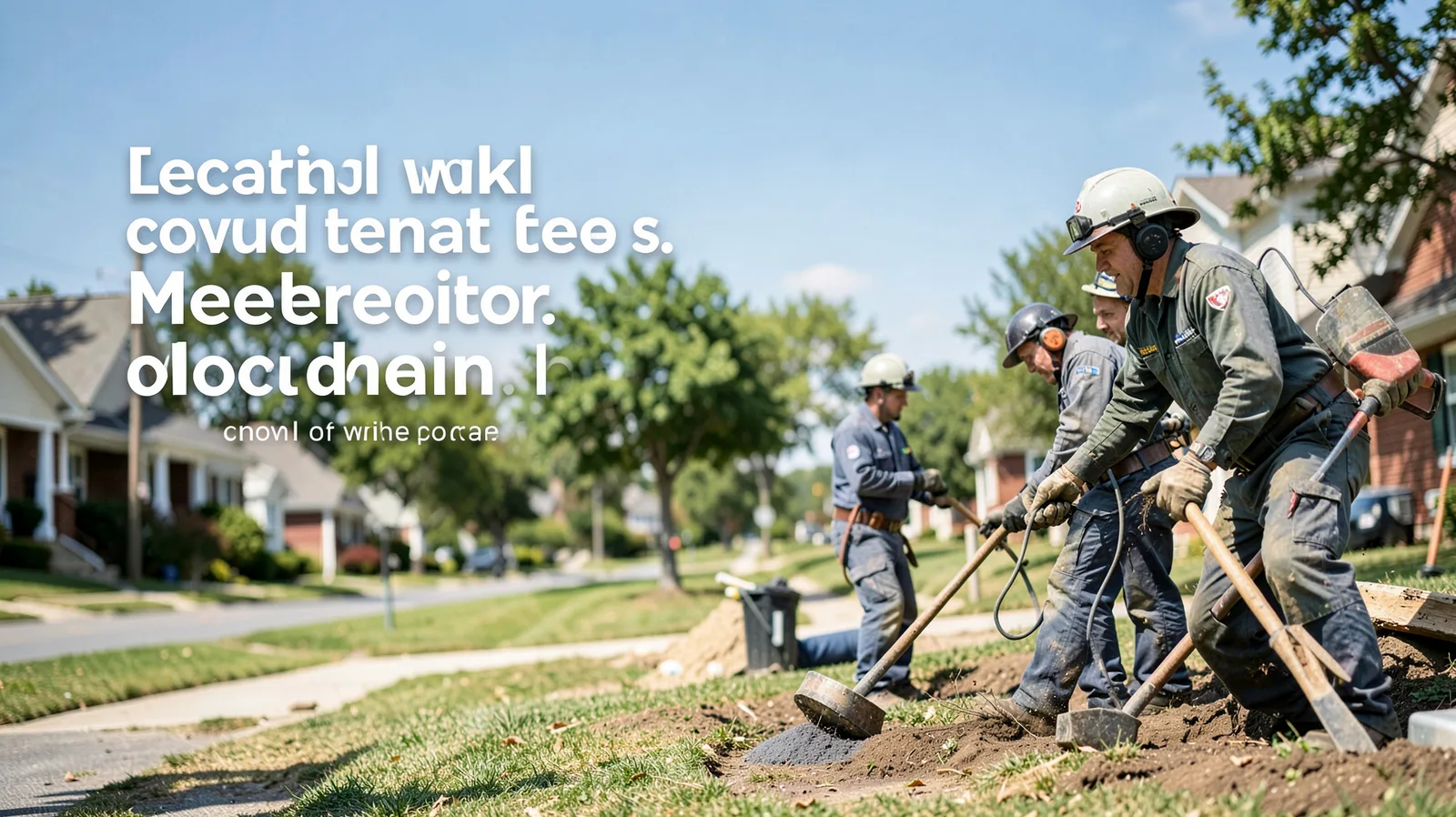 Mold Remediation in Halbur, IA near me
